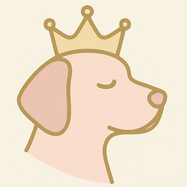 EL REINO PERRUNO